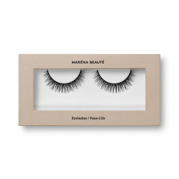 Faux-Cils Eyelashes